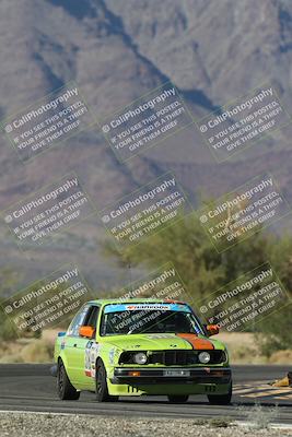 media/Oct-12-2025-Lucky Dog Racing (Sun) [[8adb5568ea]]/4-Fourth Stint/2-Turn 6/